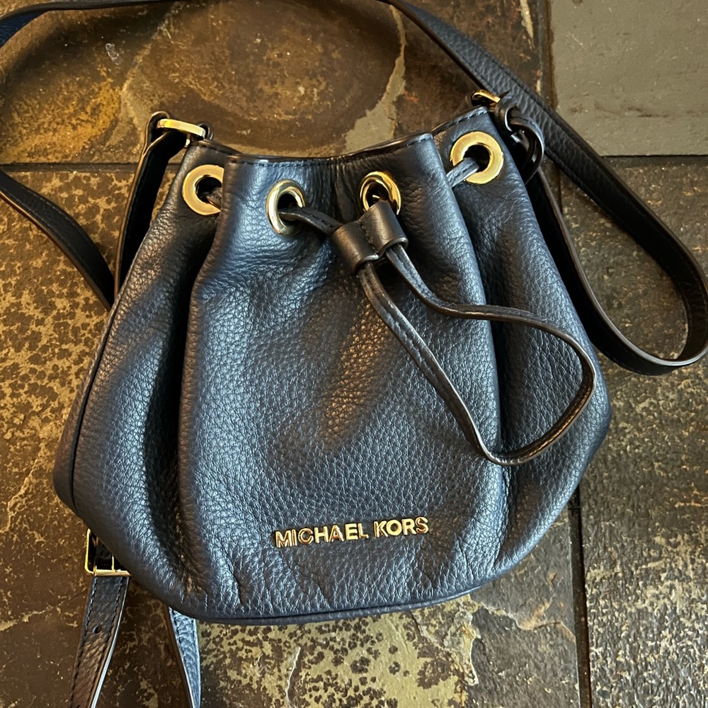 Michael Kors mini bag